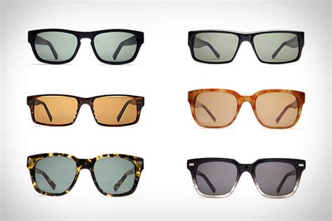 warby parker prescription sunglasses.